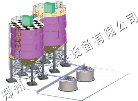 微信截图_20220523145118.png