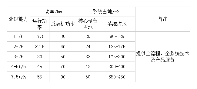 微信图片_20220609170520.png